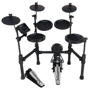 Carlsbro Digital CSD15M Electronic Drumkit