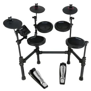 Carlsbro Digital CSD5M Electronic Drumkit