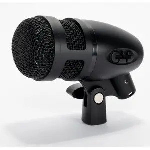 CAD Audio D88 Kick Drum Microphone