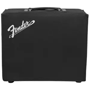 Fender Mustang LTX50 Amp Cover