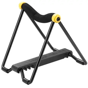 Hercules HA206 Guitar Neck Rest