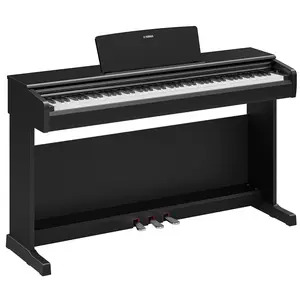 Yamaha Arius YDP146 Digital Piano 