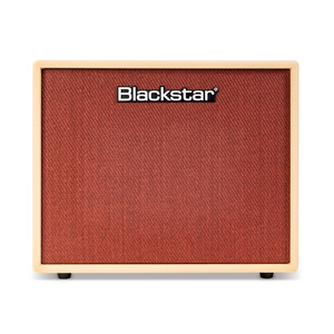 Blackstar Debut 100R 112 - 1x12" 100w Guitar Combo - Cream