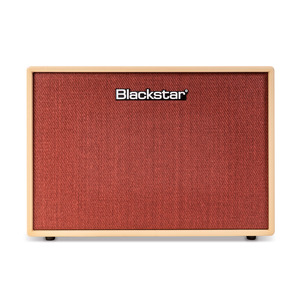 Blackstar Debut 100R 212 - 2x12" 100w Guitar Combo - Cream