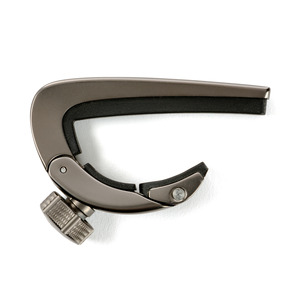 Dunlop Capo Pivot Capo