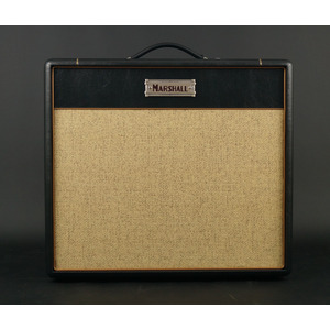 Marshall Studio JTM Valve Combo - 20W