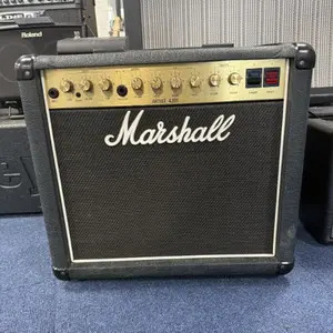 SECONDHAND Marshall 4203 Artist 30w Hybrid Guitar Combo Amp