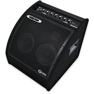 Carlsbro EDA80B Drum Monitor 80 Watt