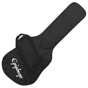 Epiphone 940-XAGIG Acoustic Guitar Gig Bag