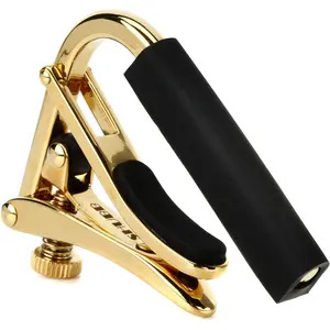 Shubb C1 Capo