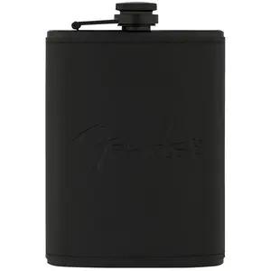 Fender Blackout Flask