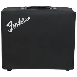Fender Mustang GTX50 Amp Cover