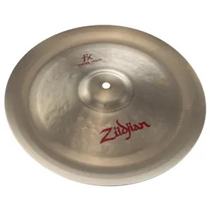 Zildjian FX China Trash Cymbal - 14"