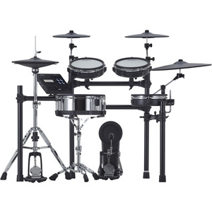 Roland TD27KV2 V-Drums Electronic Drum Kit