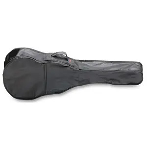 BUNDLE ITEM - Student Gig Bag with Back Strap