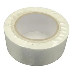 GigGear Gaffa Tape