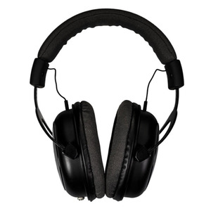 Ashdown Novu-1 'Meters' Studio Reference Headphones