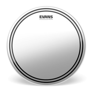 Evans EC2S SST Coated Drum Head