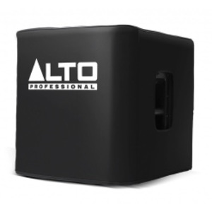 Alto TS12S Subwoofer Cover - 12"