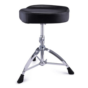 Mapex T675A Drum Stool