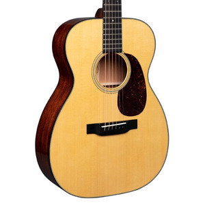 Martin 00-18 Standard Series - Acoustic Guitar