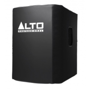 Alto TS18S Subwoofer Cover - 18"