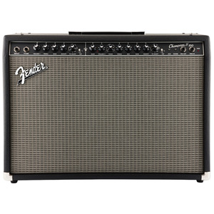 Fender Champion II 100 Guitar Combo