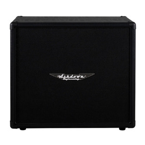 Ashdown SX112F 1x12" Guitar Cabinet