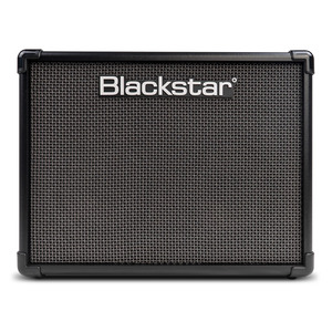 Blackstar ID Core Stereo 40 V4 Guitar Combo