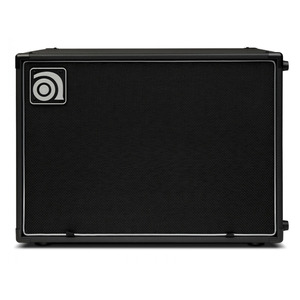 Ampeg Venture VB210 - 2x10" Bass Cabinet