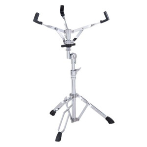 Mapex S250 Snare Drum Stand