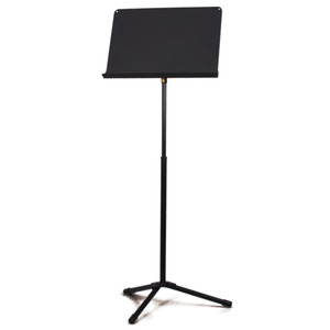 Hercules BS200B PLUS Orchestra Stand