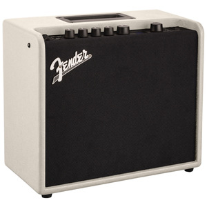 Fender Limited Edition LT25 Guitar Combo - Blonde