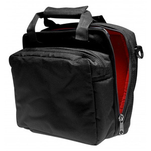 Stagg Mic / Accessory Bag