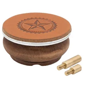 Gold Tone Fits-All Banjo Damper
