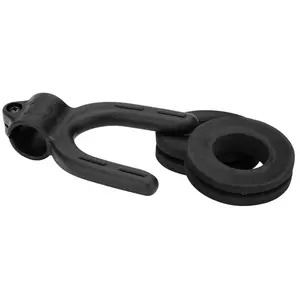 Hercules HA205 -  GS523B / GS525B  Guitar Rack Stand Extension Pack