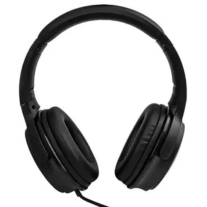 Over the Ear Headphones