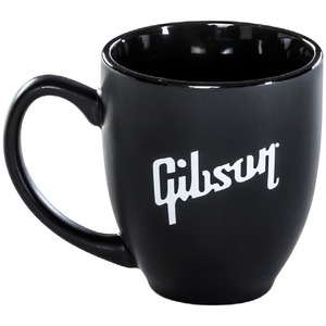 Gibson 14 oz Classic Mug