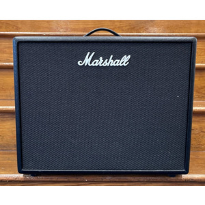 SECONDHAND Marshall Code 50 plus Code Programmable footswitch