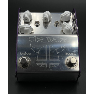 SECONDHAND Thorpy FX 'The Dane' Overdrive