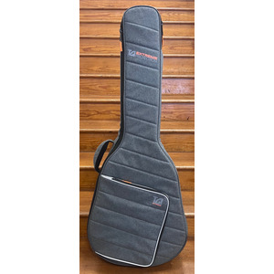 SECONDHAND TGI Extreme Acoustic Bass Gigbag