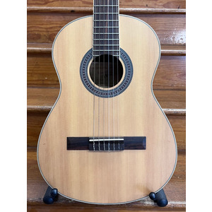 SECONDHAND Countryman 3/4 Classical Guitar