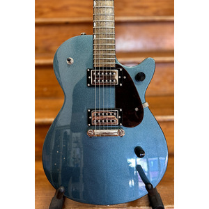 SECONDHAND Gretsch Jet Club 2210 Junior - Gunmetal 