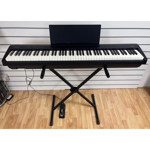 SECONDHAND Roland FP30 Digital Piano