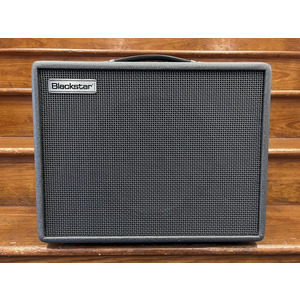 SECONDHAND Blackstar Silverline Special 50w Combo