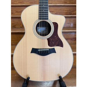 SECONDHAND Taylor 254CE 12-String Electro Acoustic