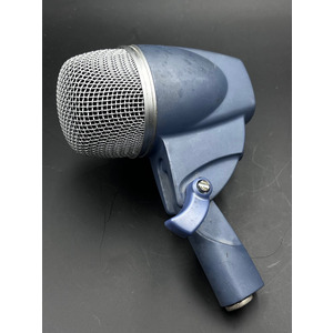 SECONDHAND JTS NX2 Bass Drum Microphone