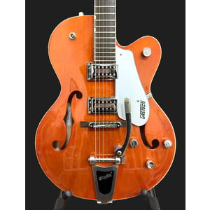 SECONDHAND Gretsch Electromatic G5120 - Orange