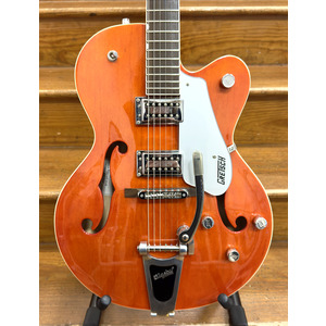 SECONDHAND Gretsch Electromatic G5120 - Orange