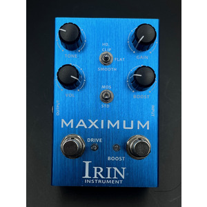 Marshall BB2 Behringer NR100 セット Marshall BB2 - The Bluesbreaker - GigGear